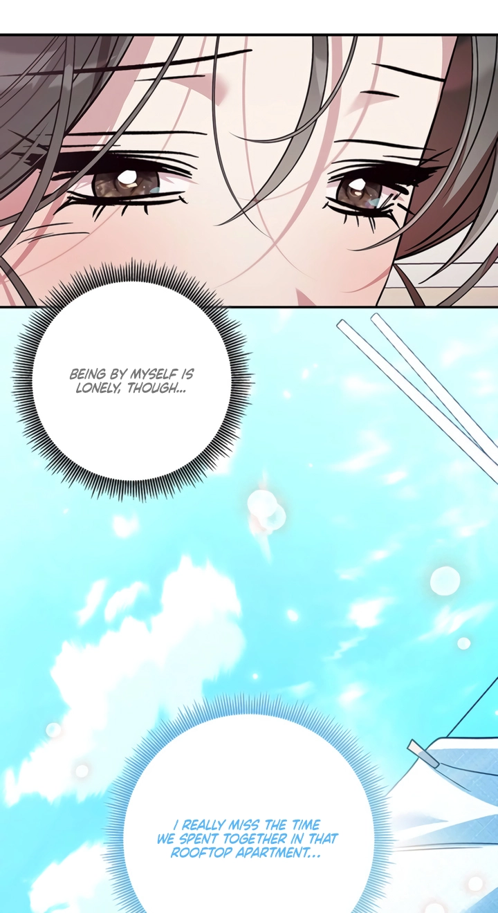 Read This is a Snail Maiden?! chapter 36 image 30 on Lezhin