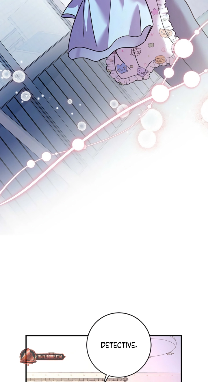 Read This is a Snail Maiden?! chapter 36 image 32 on Lezhin