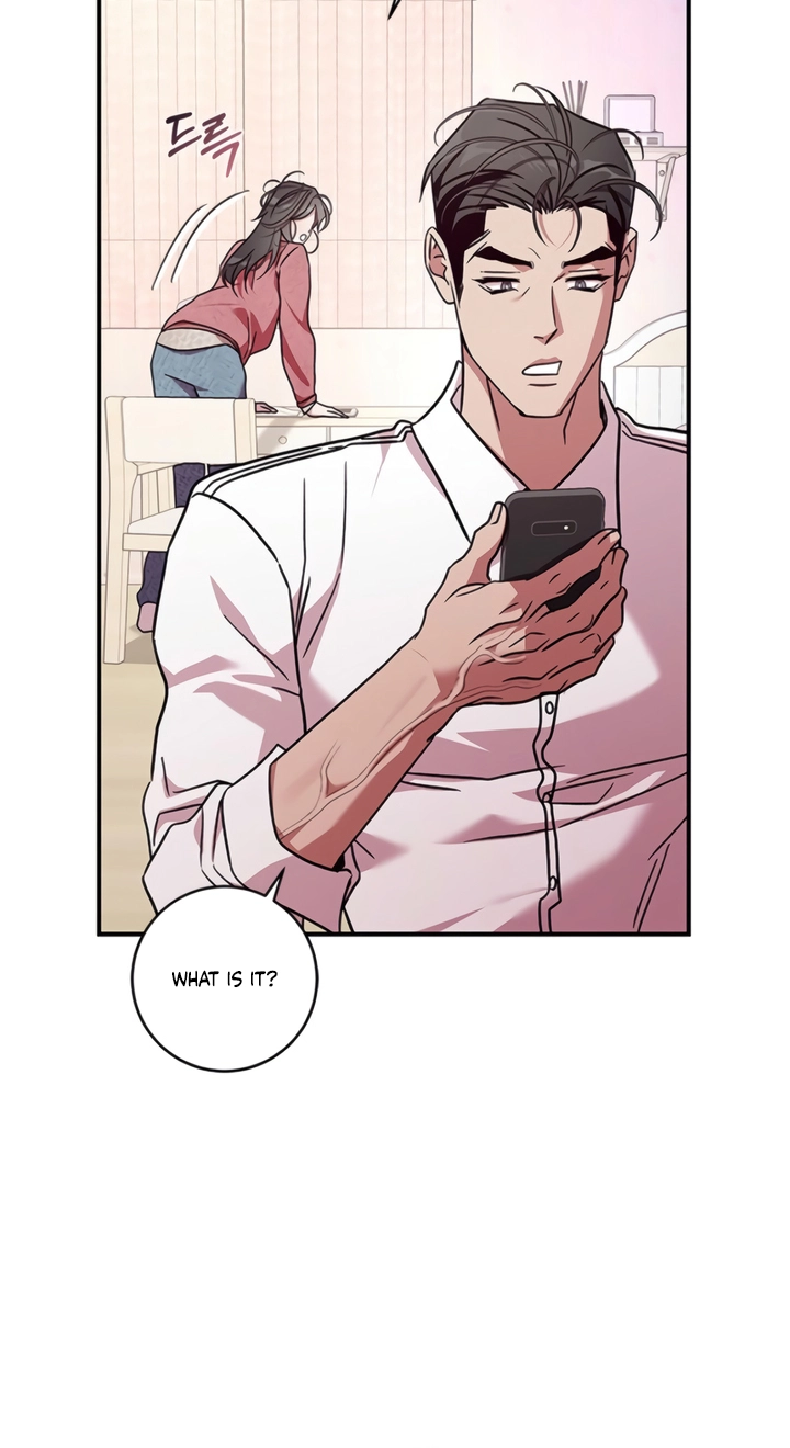 Read This is a Snail Maiden?! chapter 36 image 33 on Lezhin
