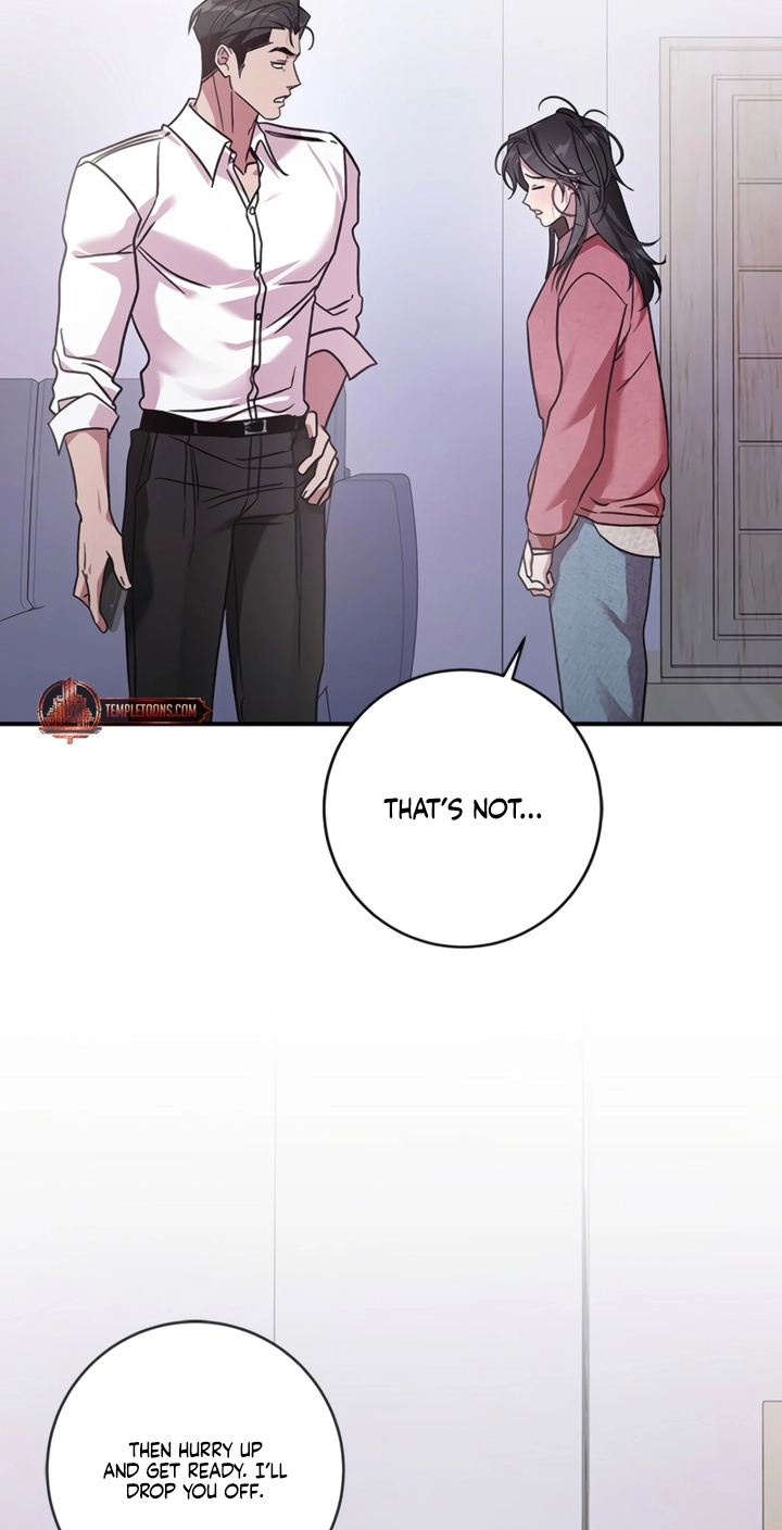 Read This is a Snail Maiden?! chapter 36 image 38 on Lezhin