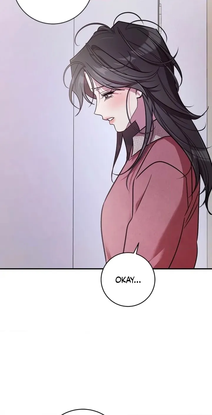 Read This is a Snail Maiden?! chapter 36 image 39 on Lezhin