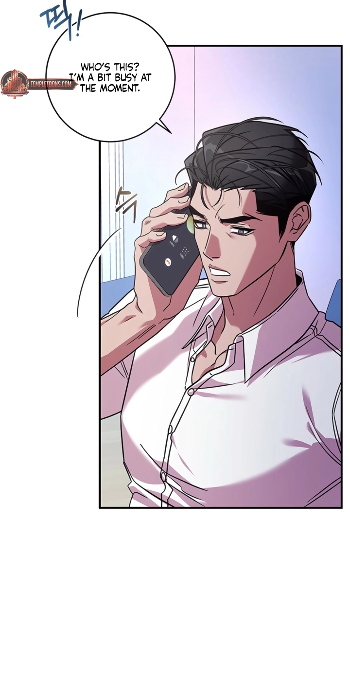 Read This is a Snail Maiden?! chapter 36 image 41 on Lezhin
