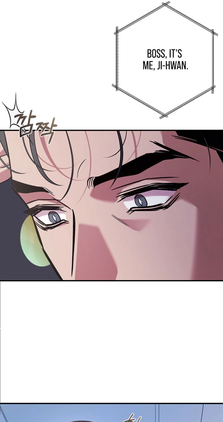Read This is a Snail Maiden?! chapter 36 image 42 on Lezhin
