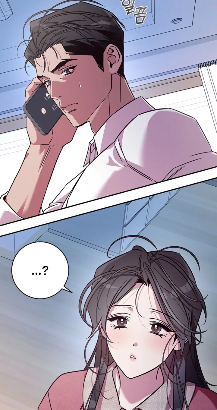Read This is a Snail Maiden?! chapter 36 image 43 on Lezhin