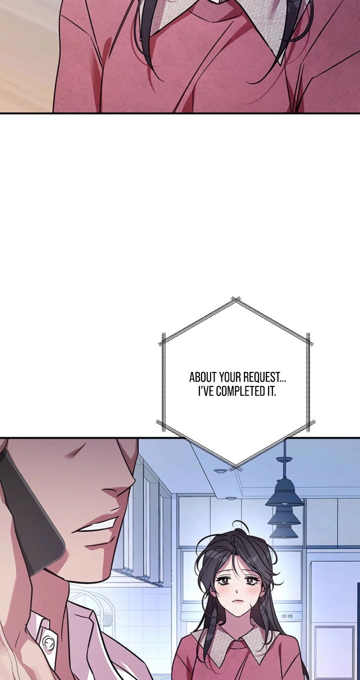 Read This is a Snail Maiden?! chapter 36 image 44 on Lezhin