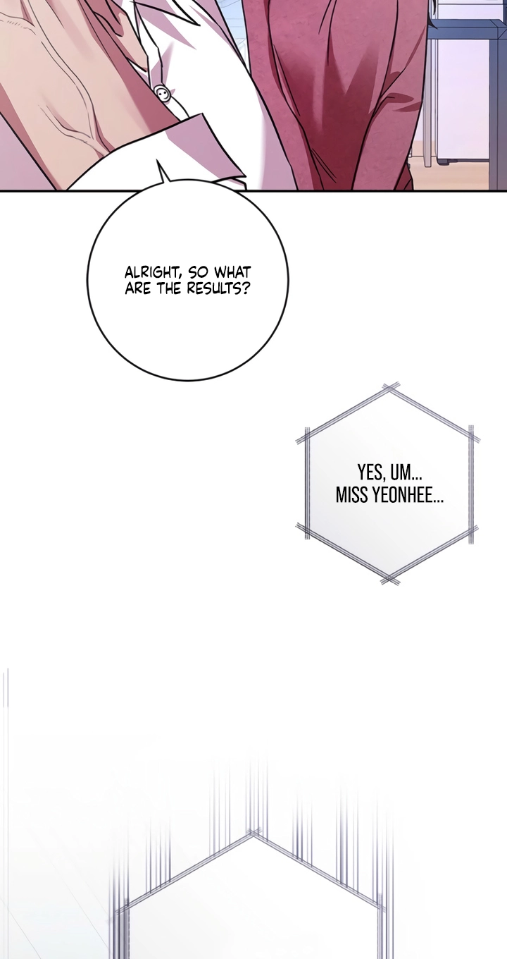 Read This is a Snail Maiden?! chapter 36 image 45 on Lezhin
