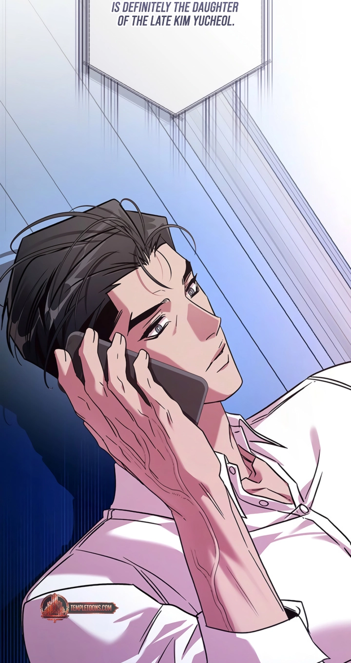 Read This is a Snail Maiden?! chapter 36 image 46 on Lezhin