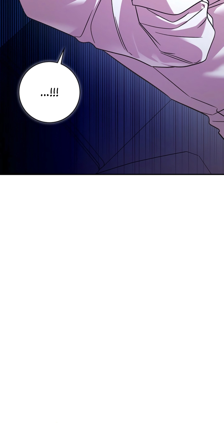 Read This is a Snail Maiden?! chapter 36 image 47 on Lezhin