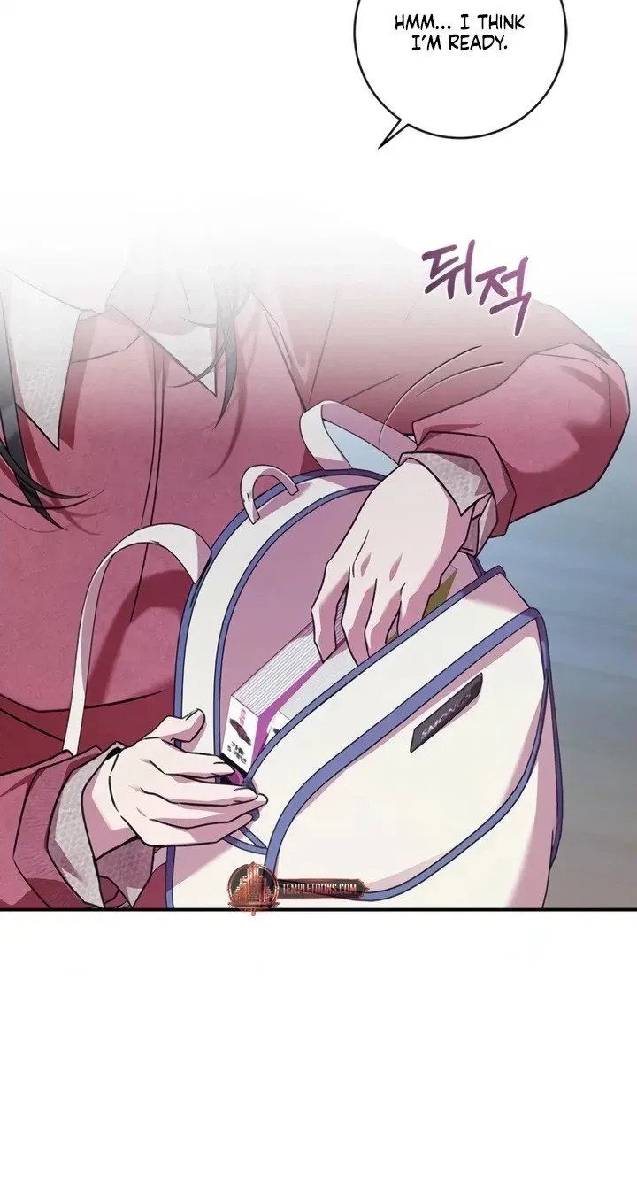 Read This is a Snail Maiden?! chapter 36 image 49 on Lezhin