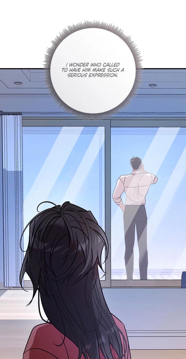 Read This is a Snail Maiden?! chapter 36 image 51 on Lezhin