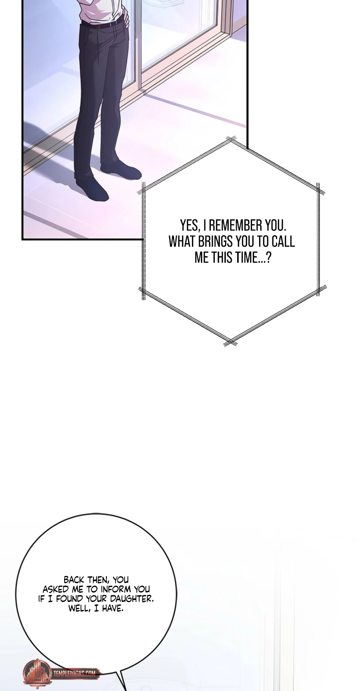 Read This is a Snail Maiden?! chapter 36 image 53 on Lezhin