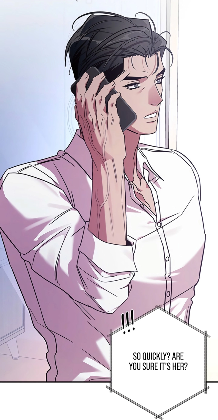 Read This is a Snail Maiden?! chapter 36 image 54 on Lezhin