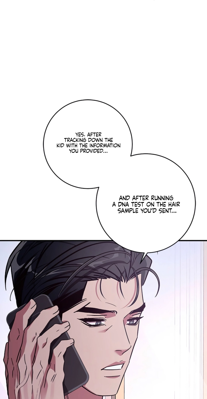 Read This is a Snail Maiden?! chapter 36 image 55 on Lezhin