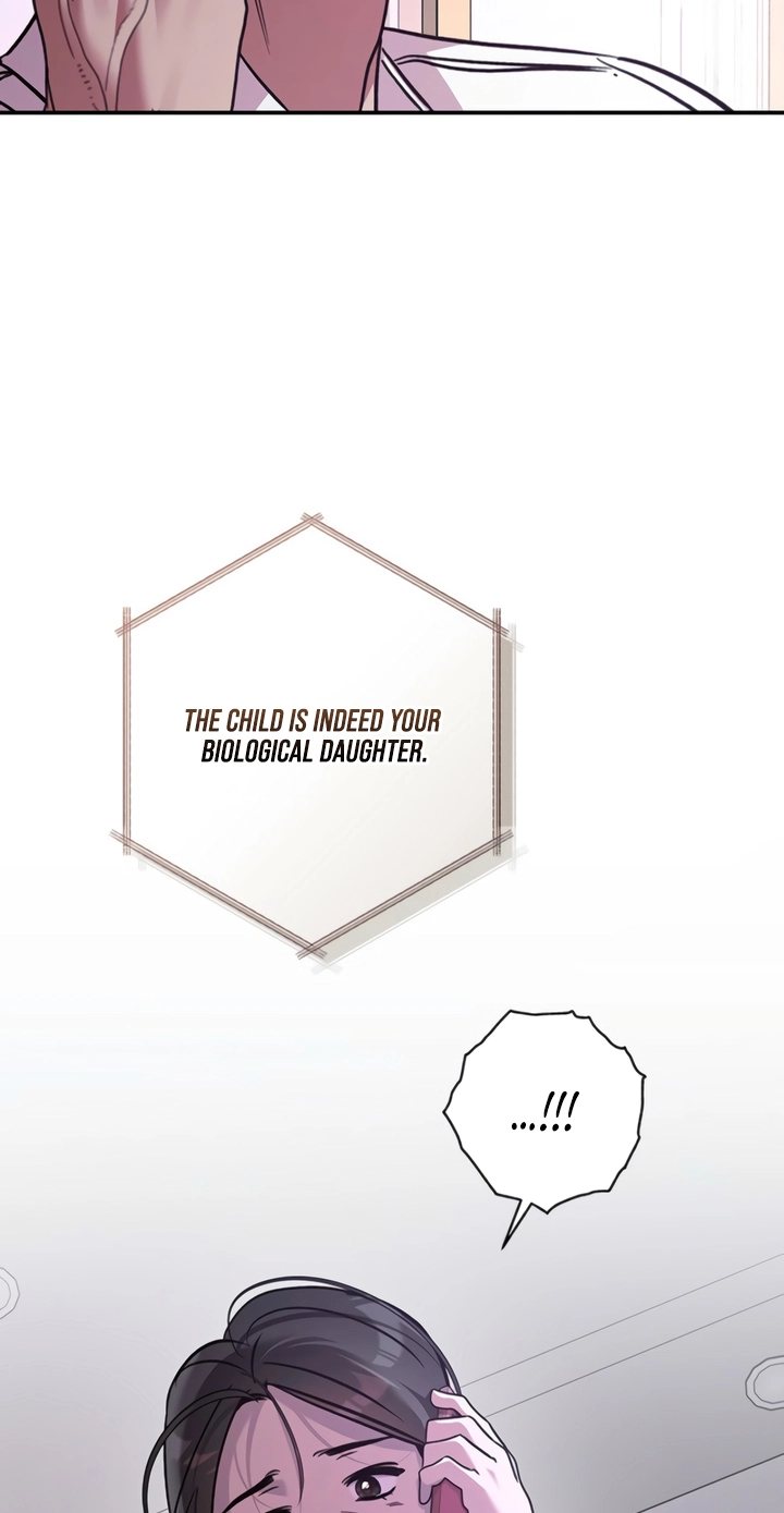 Read This is a Snail Maiden?! chapter 36 image 56 on Lezhin