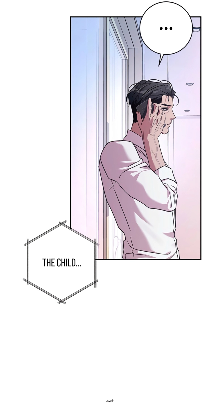 Read This is a Snail Maiden?! chapter 36 image 58 on Lezhin