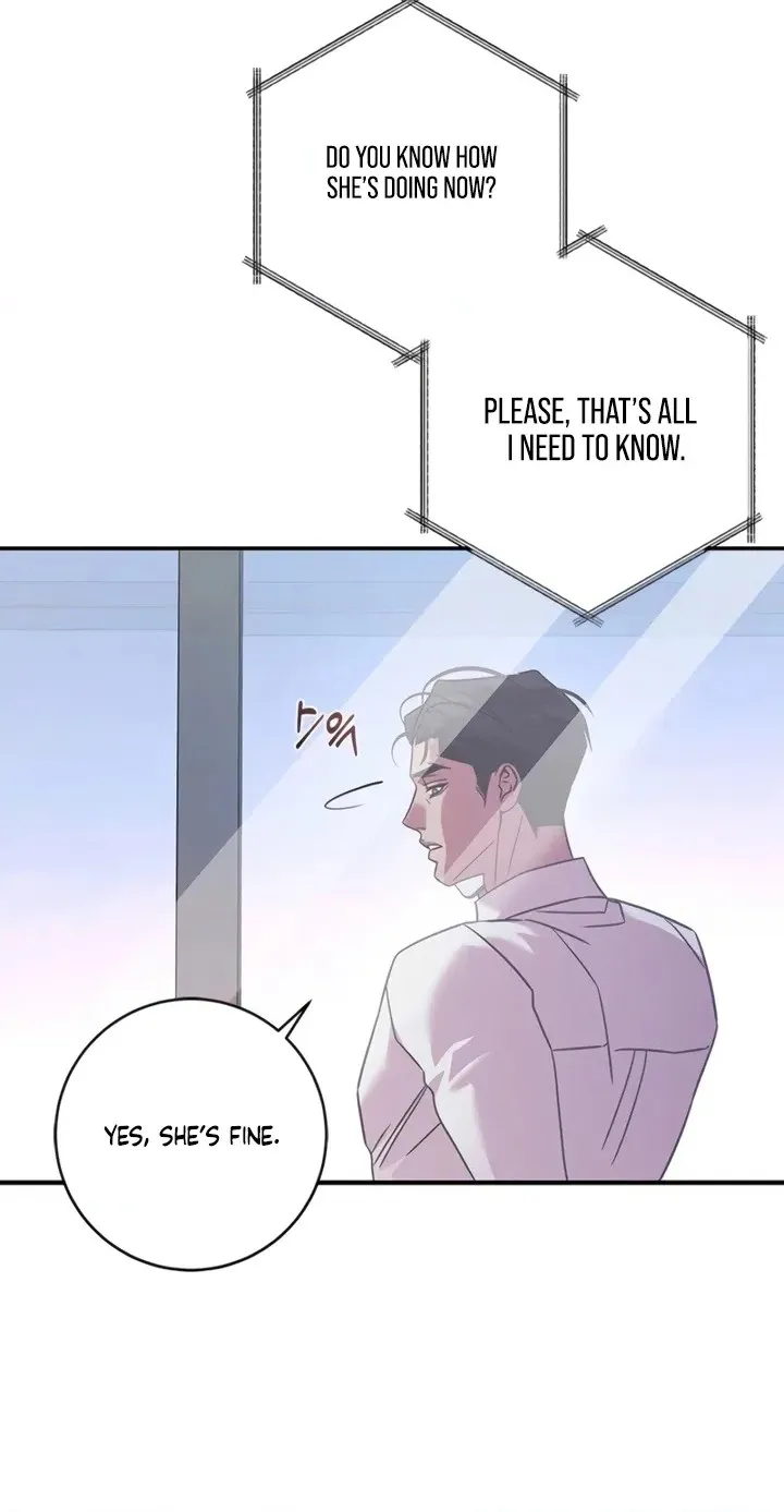 Read This is a Snail Maiden?! chapter 36 image 59 on Lezhin