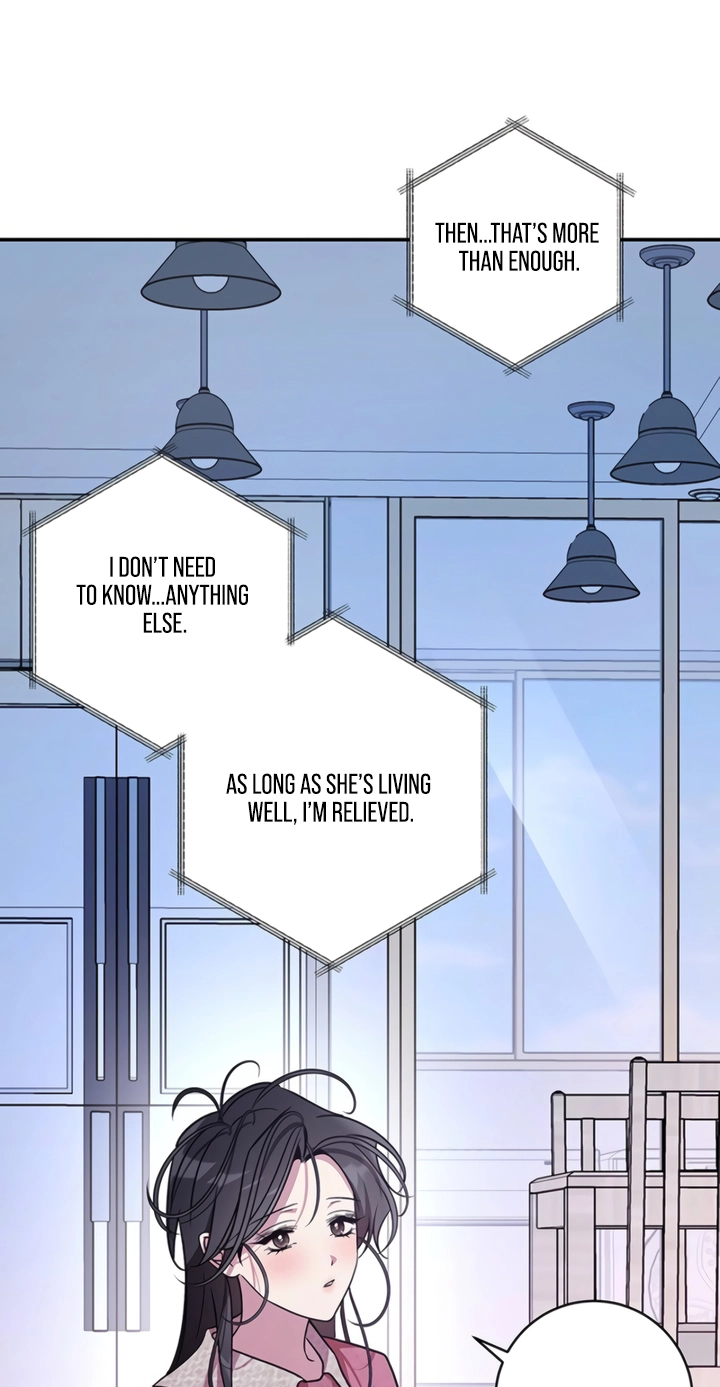 Read This is a Snail Maiden?! chapter 36 image 60 on Lezhin