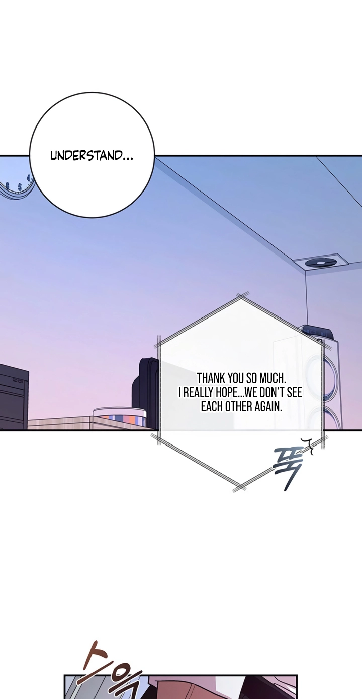 Read This is a Snail Maiden?! chapter 36 image 62 on Lezhin