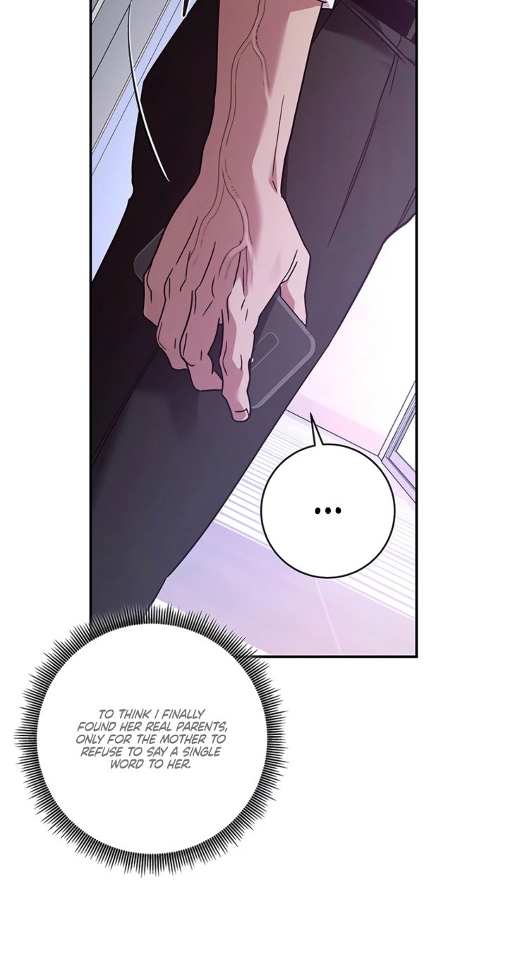 Read This is a Snail Maiden?! chapter 36 image 63 on Lezhin