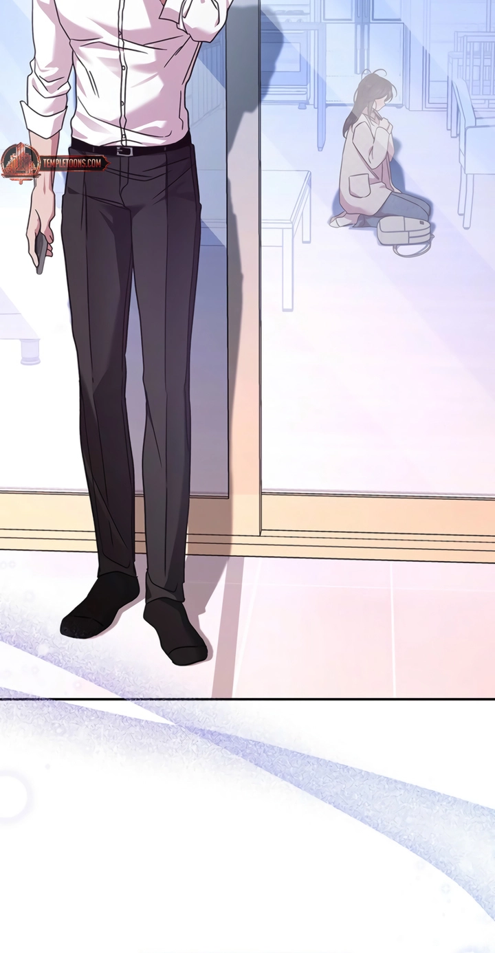 Read This is a Snail Maiden?! chapter 36 image 65 on Lezhin