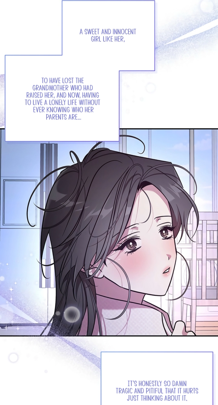 Read This is a Snail Maiden?! chapter 36 image 66 on Lezhin