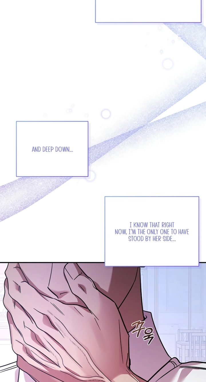 Read This is a Snail Maiden?! chapter 36 image 67 on Lezhin