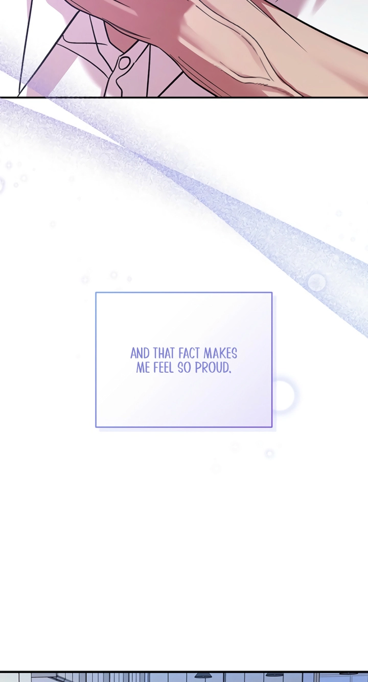 Read This is a Snail Maiden?! chapter 36 image 68 on Lezhin