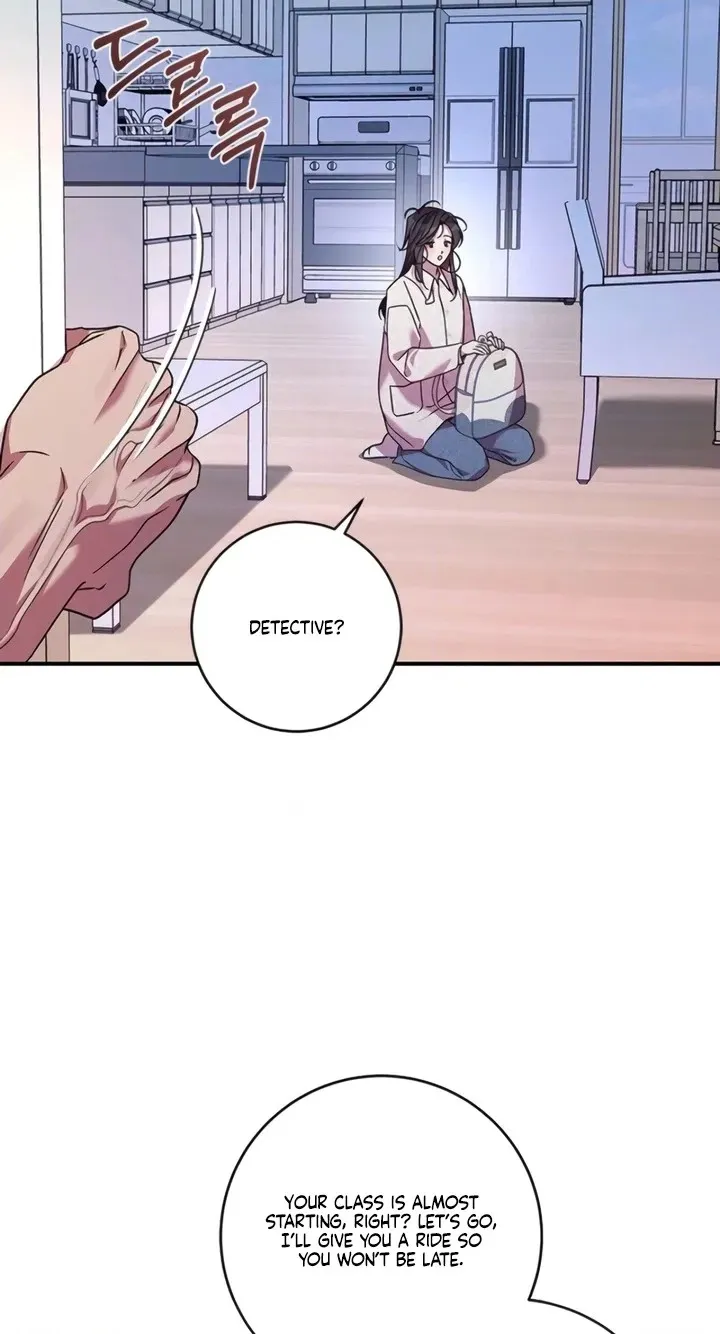 Read This is a Snail Maiden?! chapter 36 image 69 on Lezhin