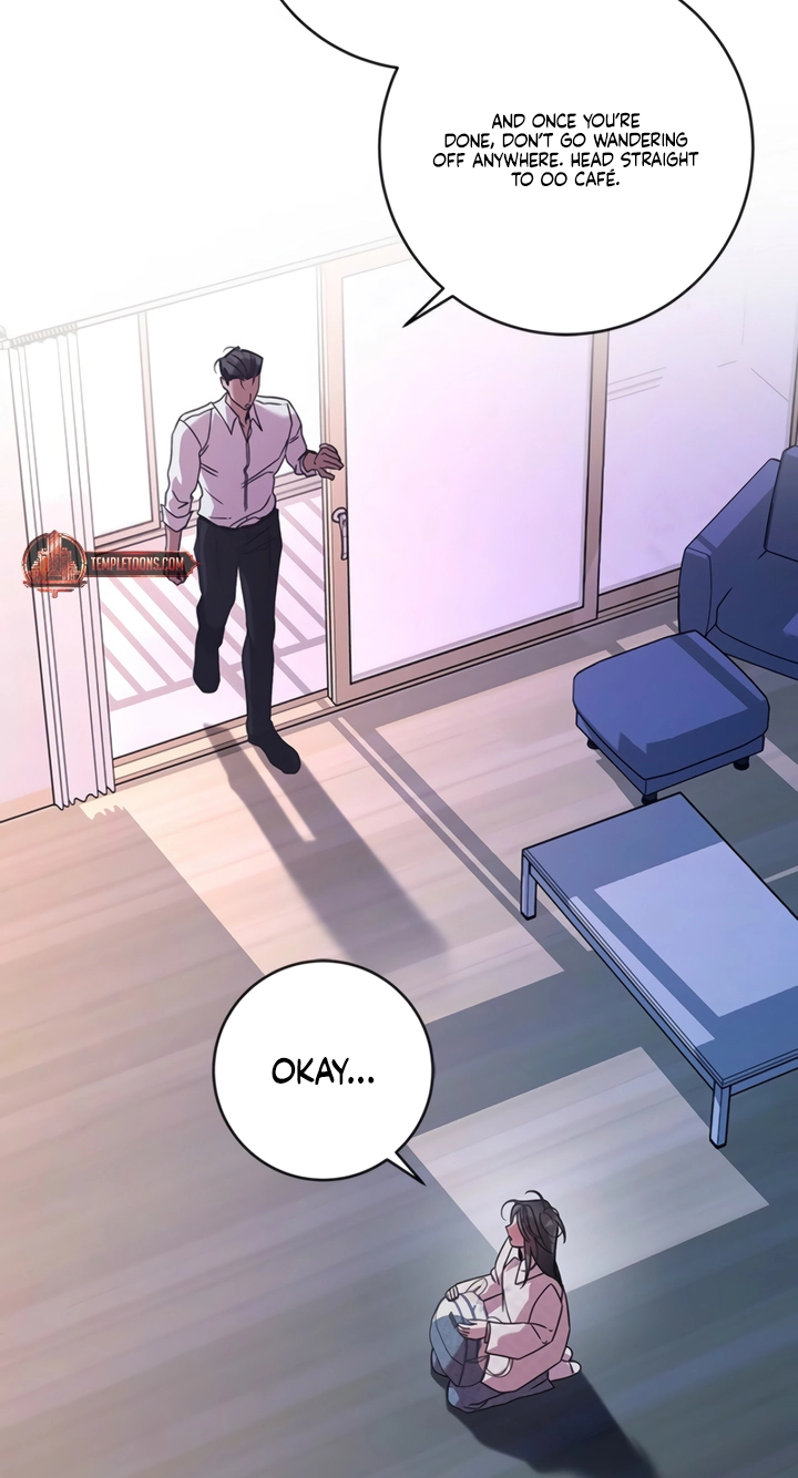 Read This is a Snail Maiden?! chapter 36 image 70 on Lezhin