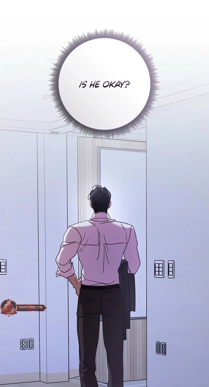 Read This is a Snail Maiden?! chapter 36 image 73 on Lezhin