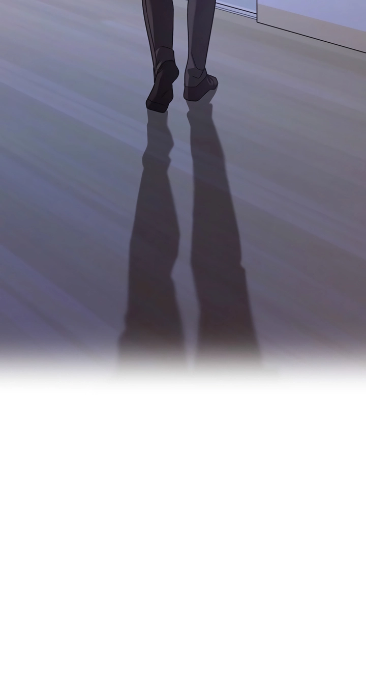 Read This is a Snail Maiden?! chapter 36 image 74 on Lezhin