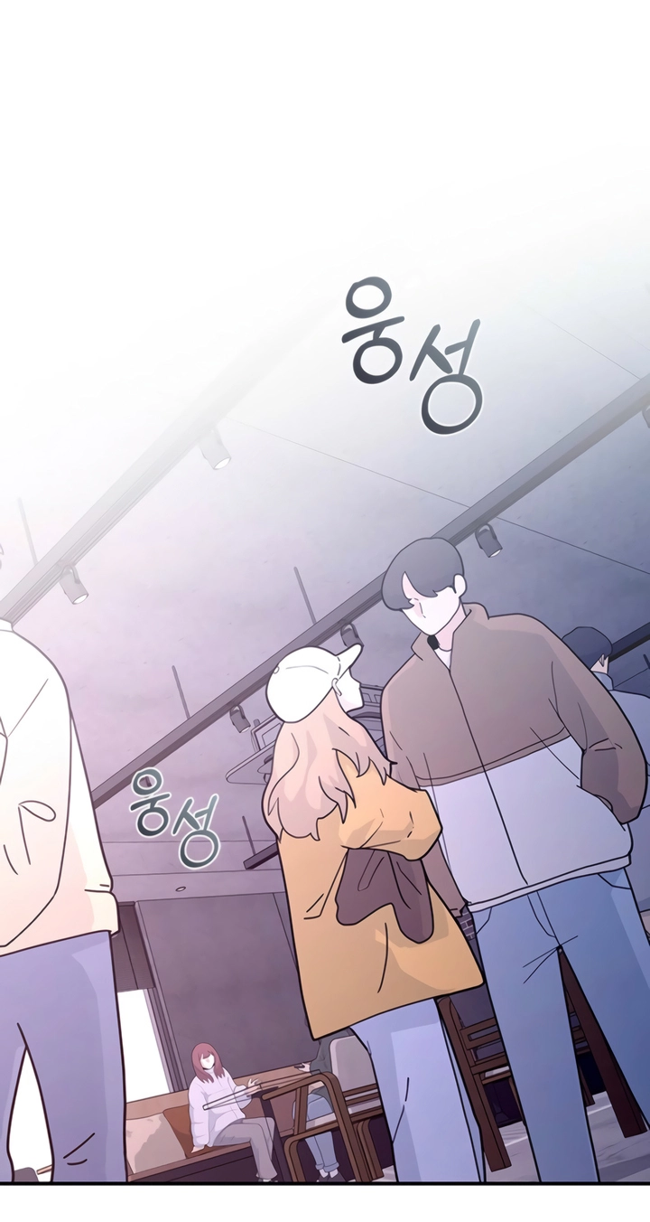 Read This is a Snail Maiden?! chapter 36 image 75 on Lezhin