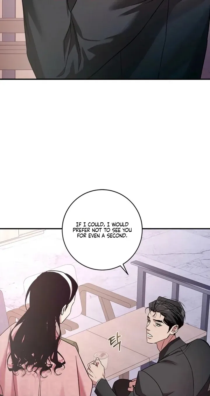 Read This is a Snail Maiden?! chapter 36 image 79 on Lezhin