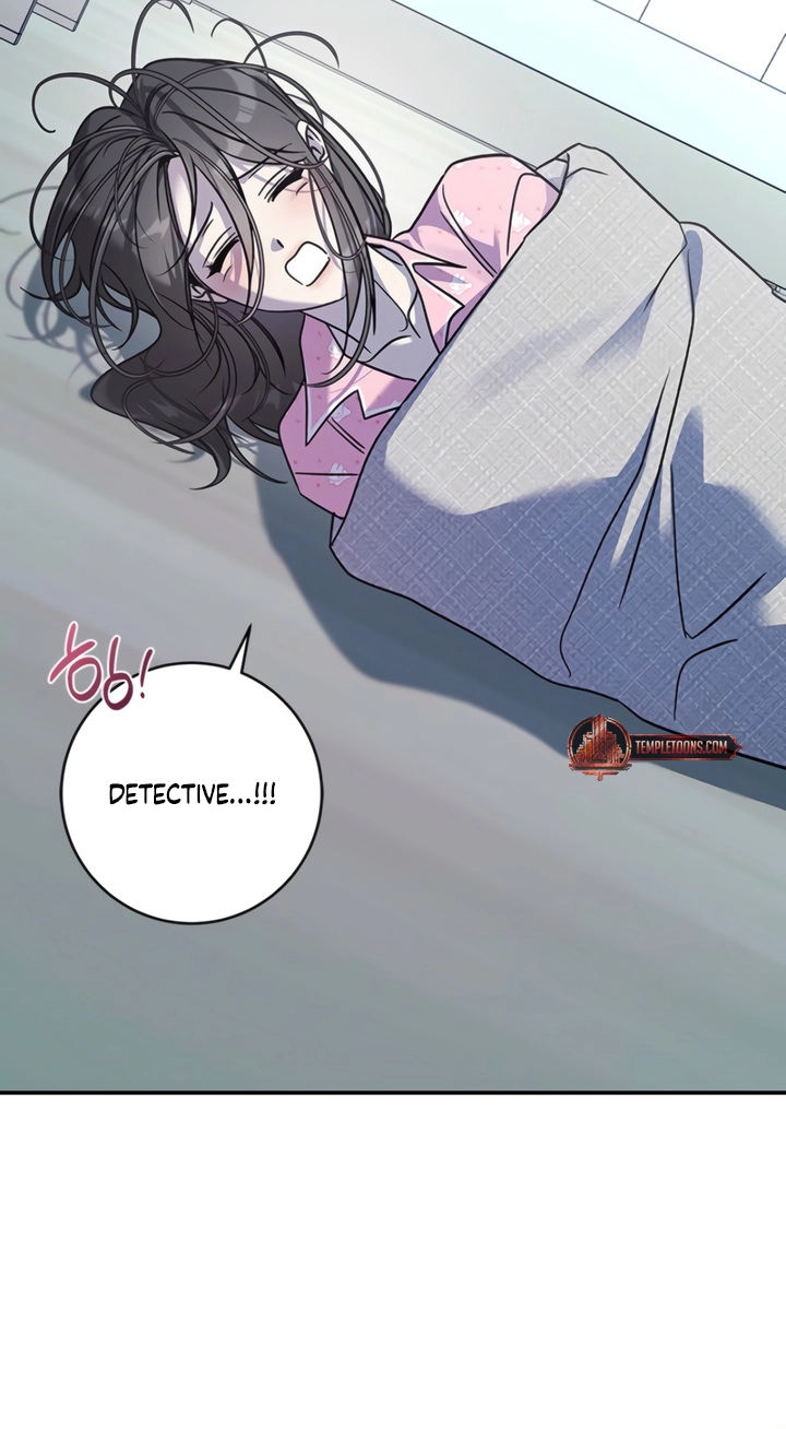 Read This is a Snail Maiden?! chapter 36 image 8 on Lezhin