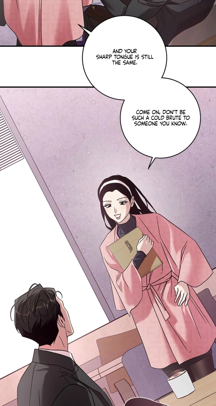 Read This is a Snail Maiden?! chapter 36 image 80 on Lezhin