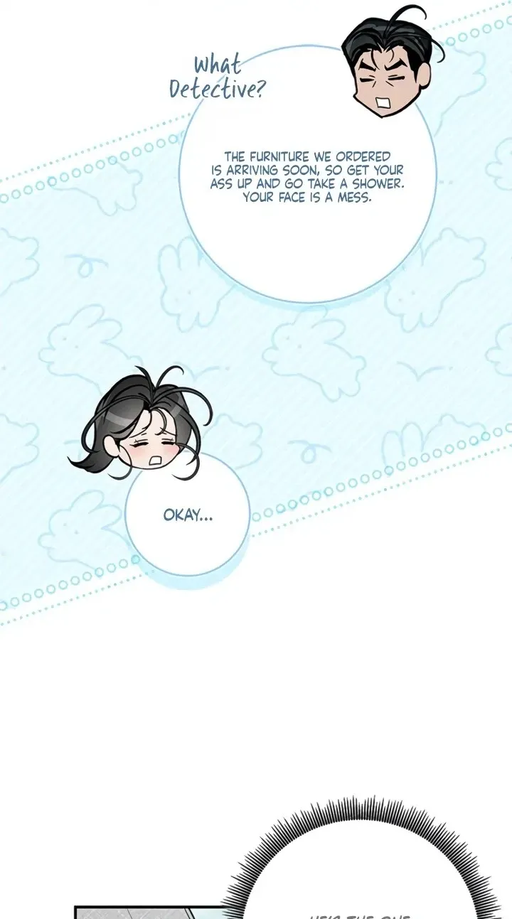 Read This is a Snail Maiden?! chapter 36 image 9 on Lezhin