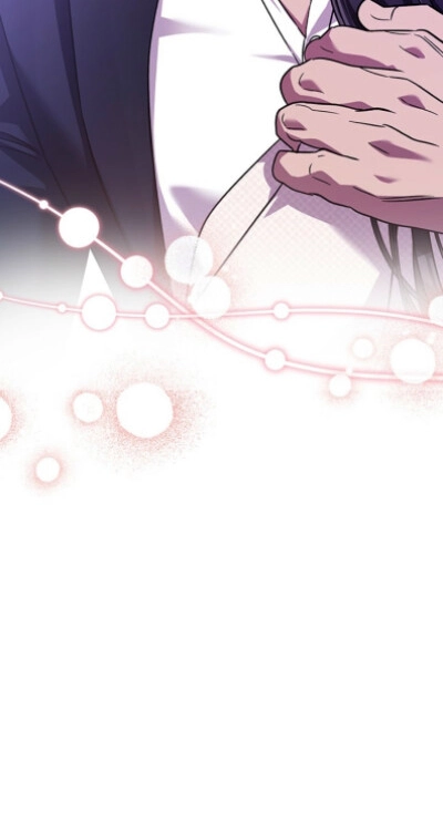 Read This is a Snail Maiden?! chapter 38 image 10 on Lezhin