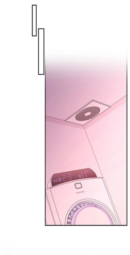 Read This is a Snail Maiden?! chapter 38 image 11 on Lezhin