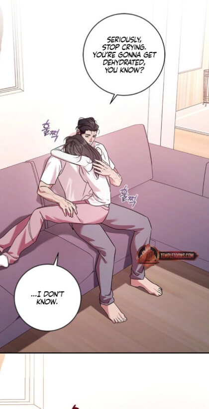 Read This is a Snail Maiden?! chapter 38 image 12 on Lezhin