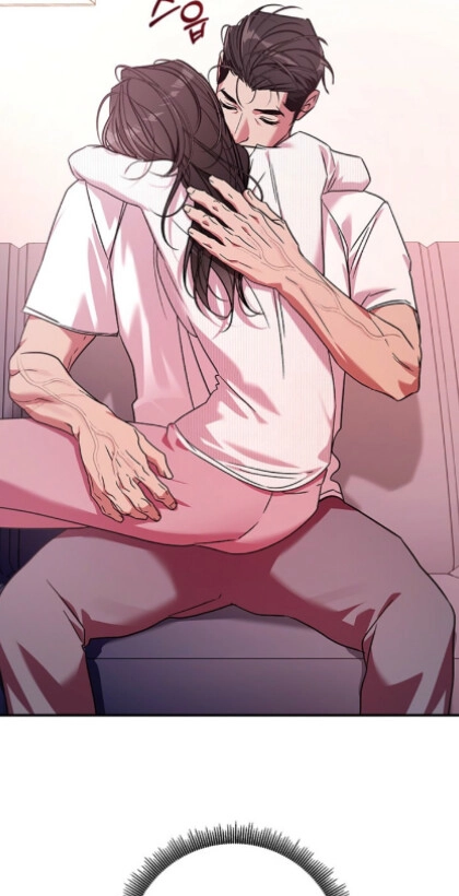 Read This is a Snail Maiden?! chapter 38 image 13 on Lezhin