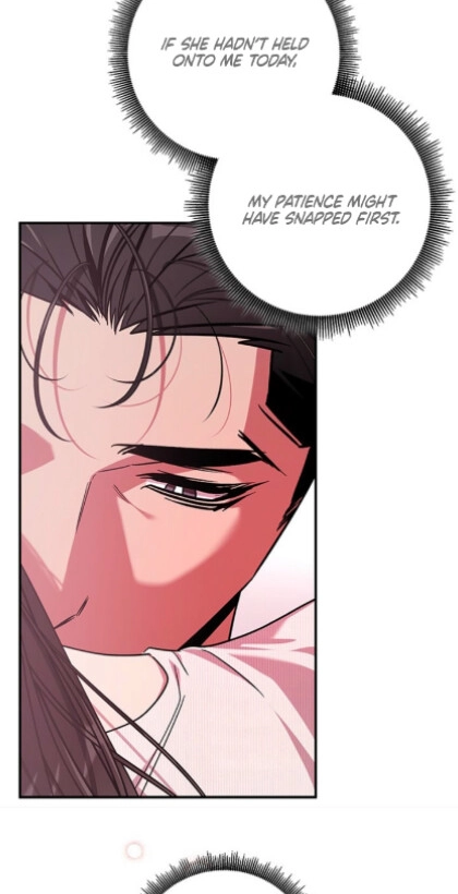 Read This is a Snail Maiden?! chapter 38 image 14 on Lezhin