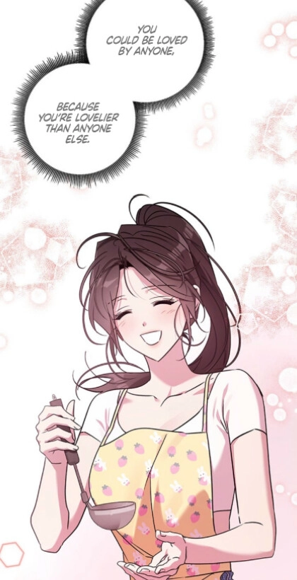 Read This is a Snail Maiden?! chapter 38 image 15 on Lezhin