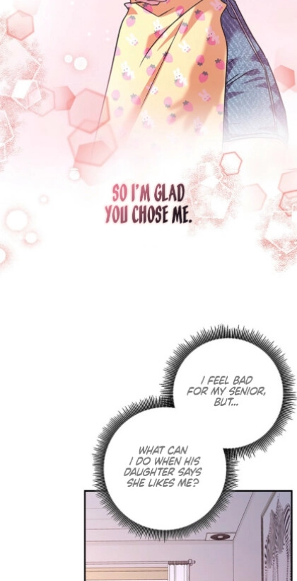 Read This is a Snail Maiden?! chapter 38 image 16 on Lezhin