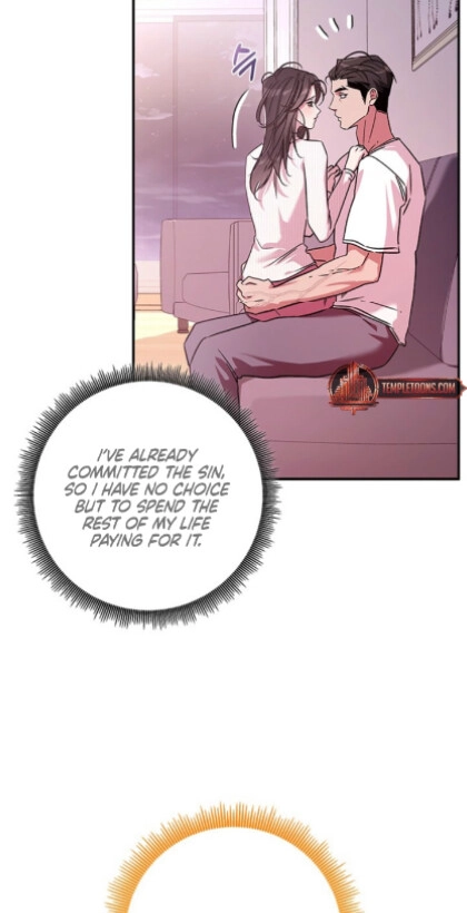 Read This is a Snail Maiden?! chapter 38 image 17 on Lezhin