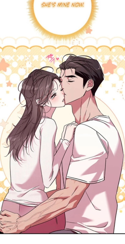 Read This is a Snail Maiden?! chapter 38 image 18 on Lezhin
