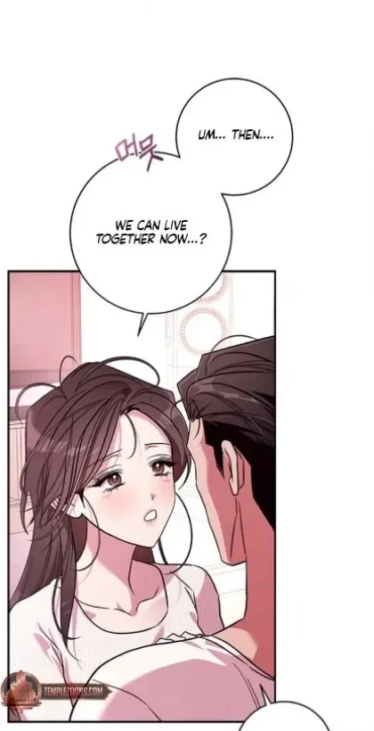 Read This is a Snail Maiden?! chapter 38 image 19 on Lezhin