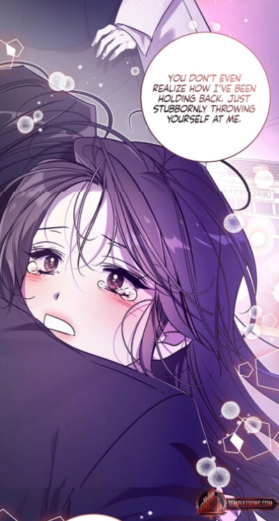 Read This is a Snail Maiden?! chapter 38 image 2 on Lezhin