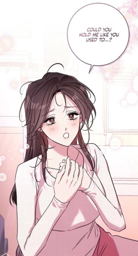 Read This is a Snail Maiden?! chapter 38 image 21 on Lezhin