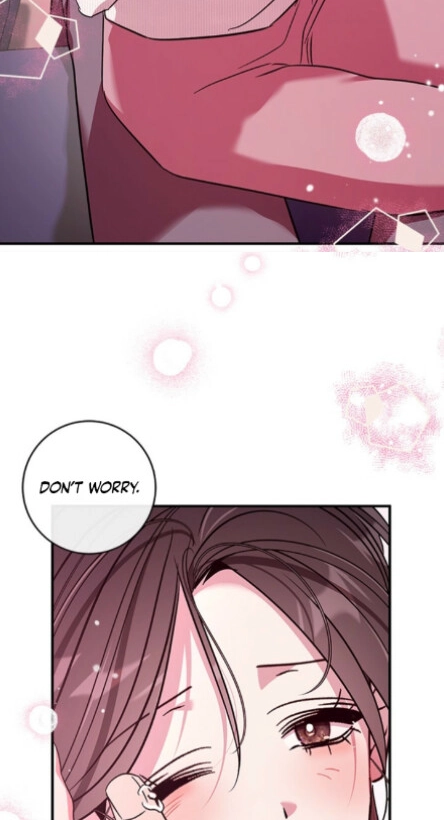 Read This is a Snail Maiden?! chapter 38 image 22 on Lezhin
