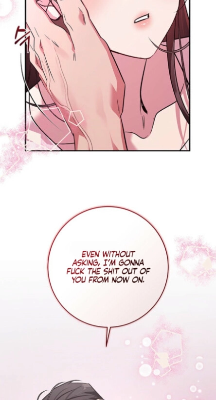 Read This is a Snail Maiden?! chapter 38 image 23 on Lezhin